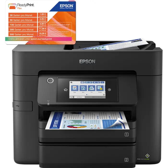 epson-workforce-pro-wf-4830dtwf-mult-90713-wlononwcrcrfy.webp