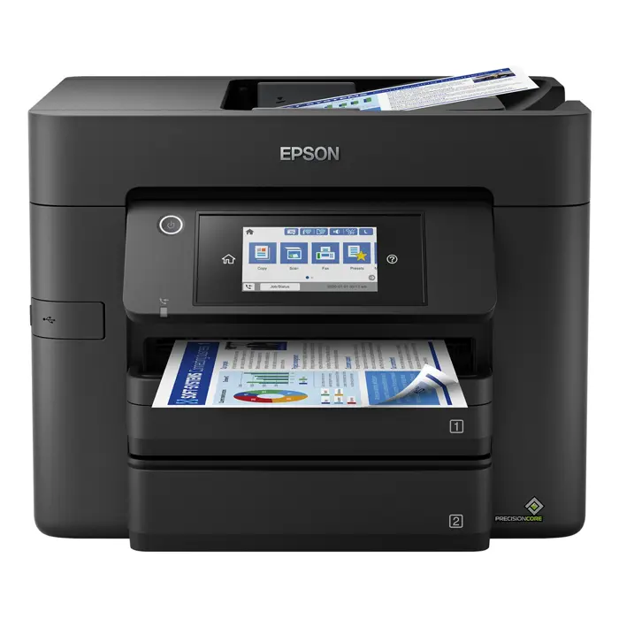 epson-workforce-pro-wf-4830dtwf-mult-93283-wlononwcrcrfy.webp
