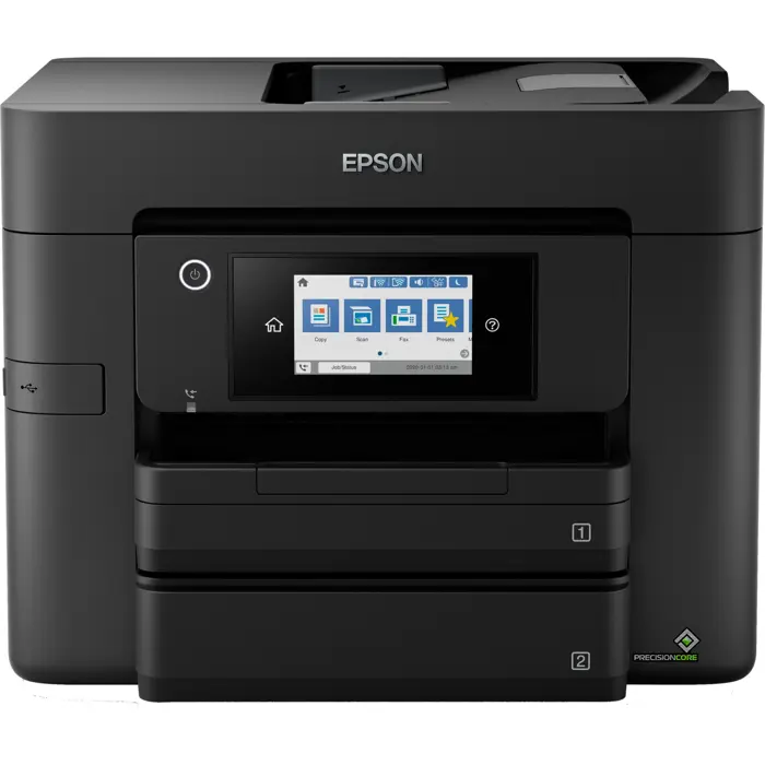epson-workforce-pro-wf-4830dtwf-multifunction-printer-black--36338-c11cj05402-w.webp