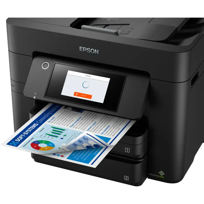epson-workforce-pro-wf-4830dtwf-multifunction-printer-black--38915-c11cj05402-w.webp