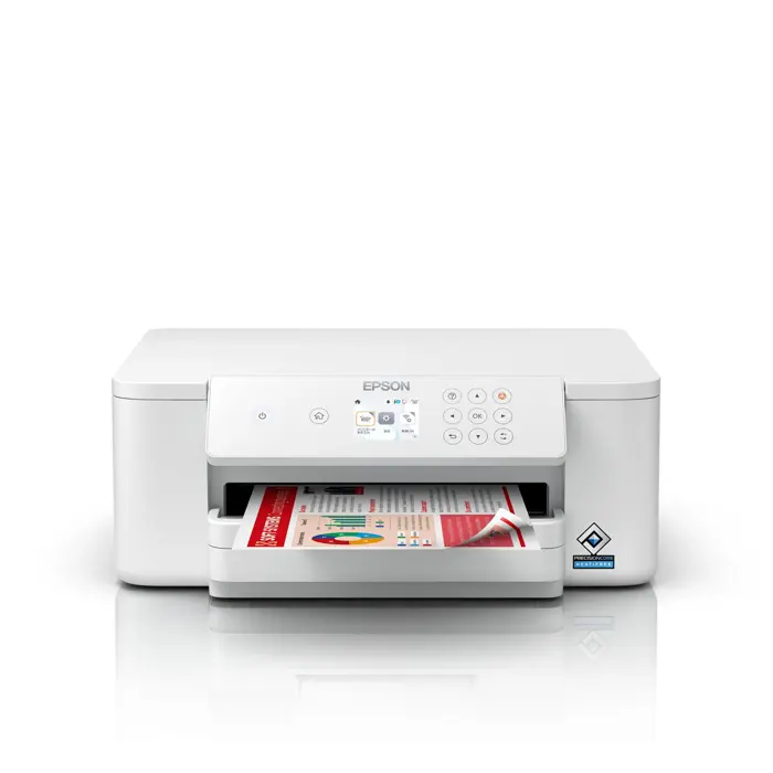 epson-workforce-pro-wf-c4310dw-print-22766-wlononwcrannj.webp