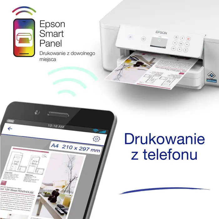 epson-workforce-pro-wf-c4310dw-print-32106-wlononwcrannj.webp