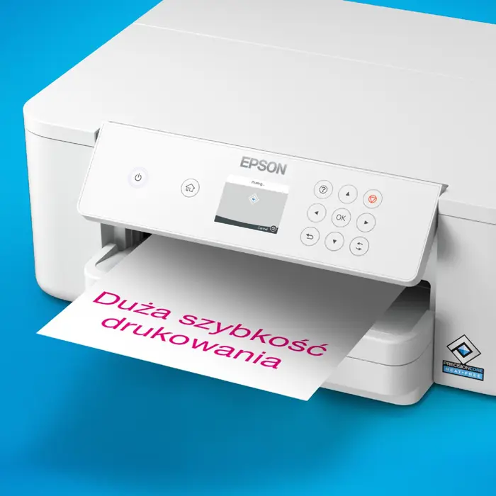 epson-workforce-pro-wf-c4310dw-print-3339-wlononwcrannj.webp