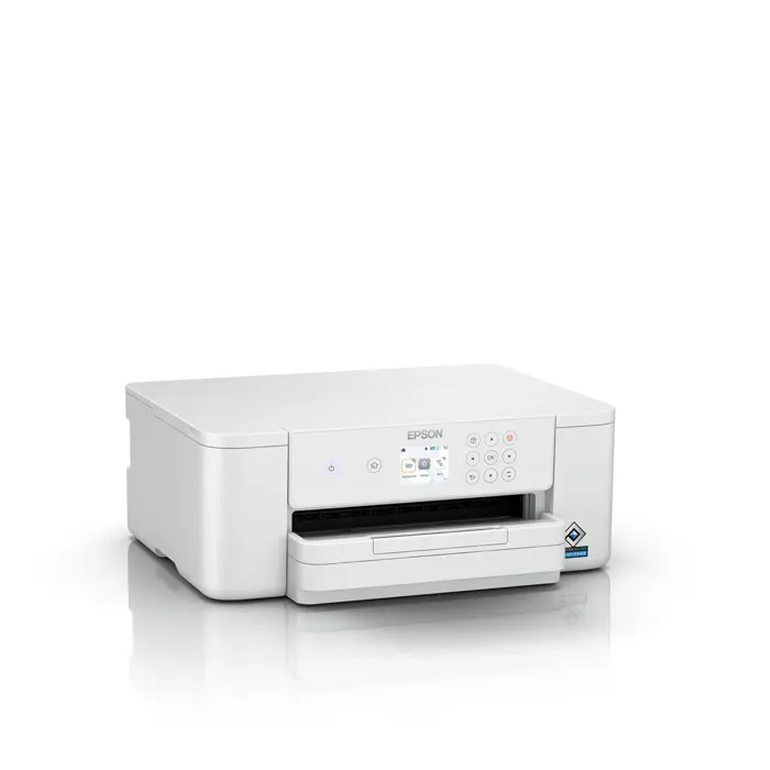 epson-workforce-pro-wf-c4310dw-print-42212-wlononwcrannj.webp