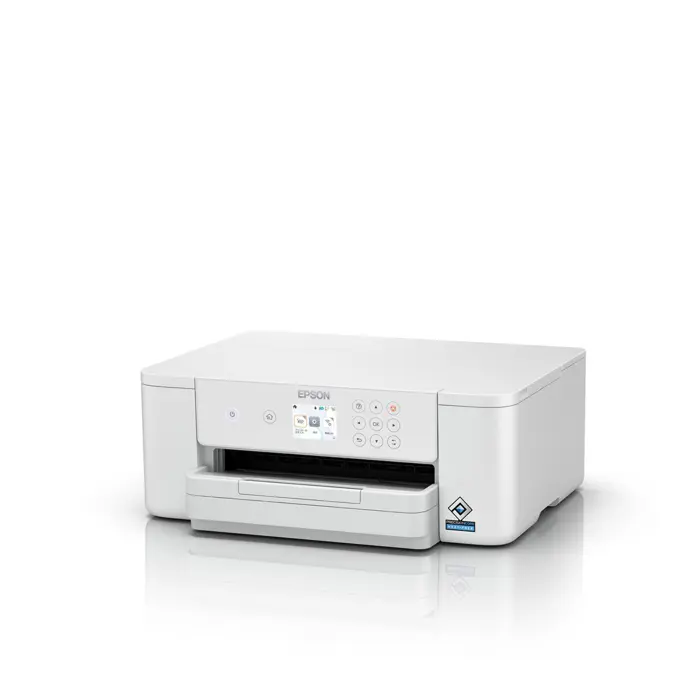 epson-workforce-pro-wf-c4310dw-print-56040-wlononwcrannj.webp