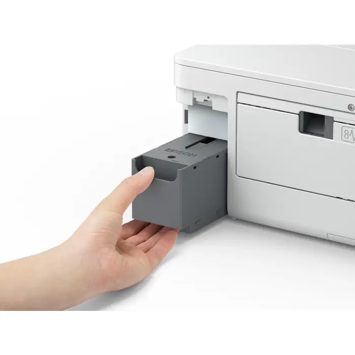 epson-workforce-pro-wf-c4310dw-print-66614-wlononwcrannj.webp