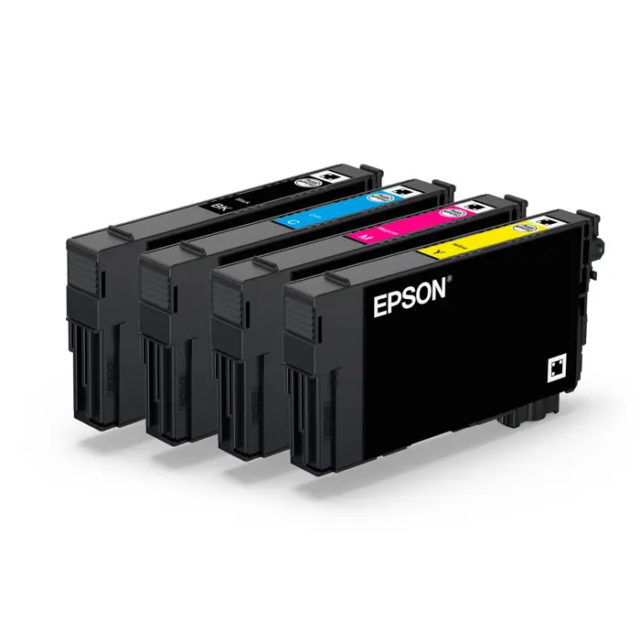 epson-workforce-pro-wf-c4310dw-print-67080-wlononwcrannj.webp