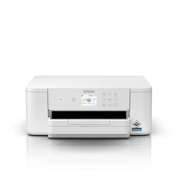 epson-workforce-pro-wf-c4310dw-print-67160-wlononwcrannj.webp