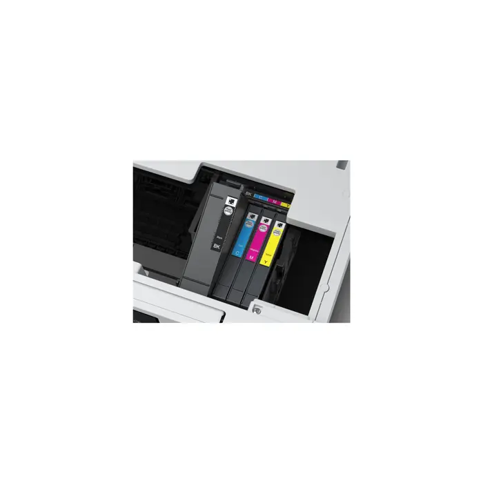epson-workforce-pro-wf-c4810dtwf-mfp-ink-72061-4434091.webp
