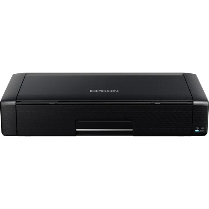 epson-workforce-wf-110w-inkjet-printer-black-usb-wlan-63943-c11ch25401-w.webp