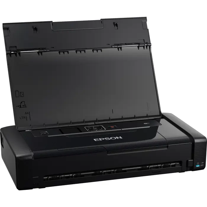 epson-workforce-wf-110w-inkjet-printer-black-usb-wlan-69244-c11ch25401-w.webp