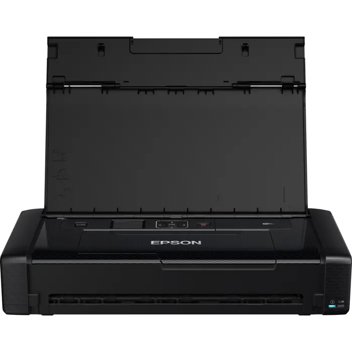 epson-workforce-wf-110w-inkjet-printer-black-usb-wlan-69527-c11ch25401-w.webp