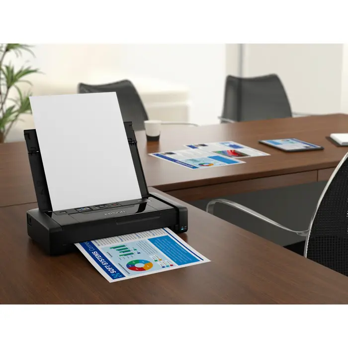 epson-workforce-wf-110w-inkjet-printer-black-usb-wlan-79246-c11ch25401-w.webp