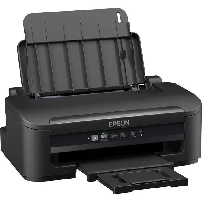 epson-workforce-wf-2110w-inkjet-printer-black-usb-lan-wlan-14630-c11ck92402-w.webp