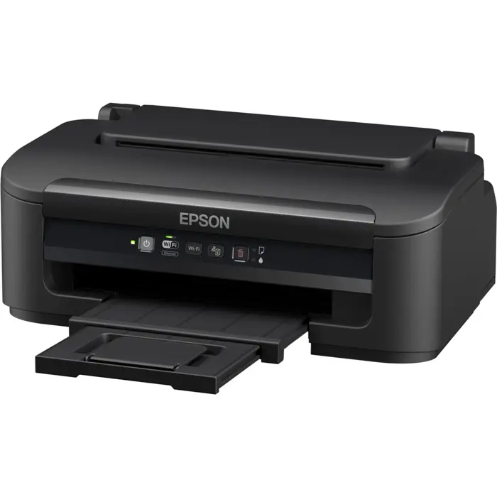 epson-workforce-wf-2110w-inkjet-printer-black-usb-lan-wlan-15630-c11ck92402-w.webp