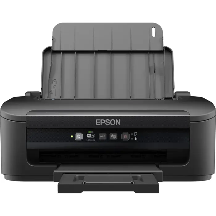 epson-workforce-wf-2110w-inkjet-printer-black-usb-lan-wlan-20188-c11ck92402-w.webp