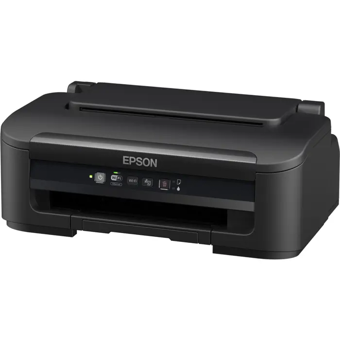 epson-workforce-wf-2110w-inkjet-printer-black-usb-lan-wlan-21034-c11ck92402-w.webp