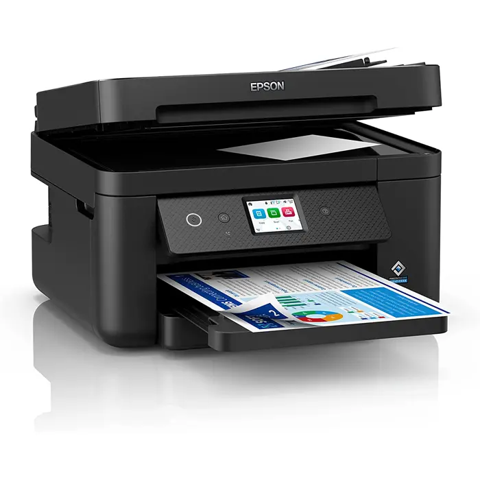 epson-workforce-wf-2960dwf-multifunction-printer-black-usb-w-77208-c11ck60403-w.webp