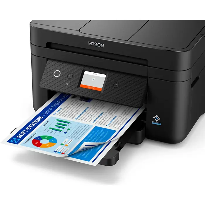 epson-workforce-wf-2960dwf-multifunction-printer-black-usb-w-86005-c11ck60403-w.webp