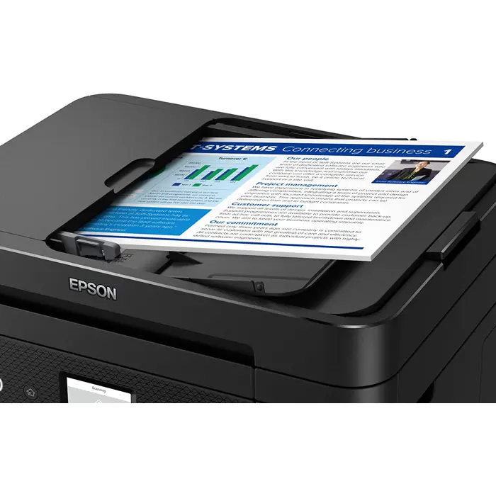 epson-workforce-wf-2960dwf-multifunction-printer-black-usb-w-99835-c11ck60403-w.webp