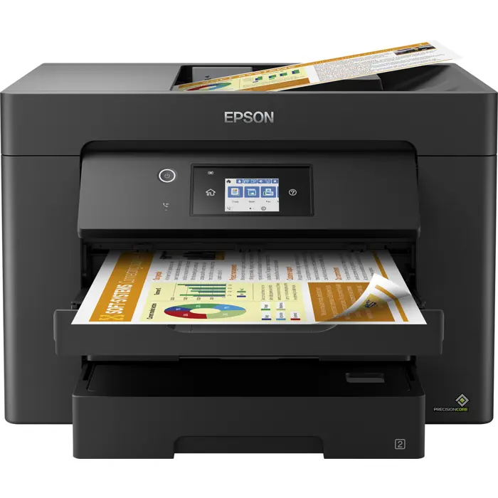 epson-workforce-wf-7830dtwf-multifun-17024-wlononwcranoi.webp
