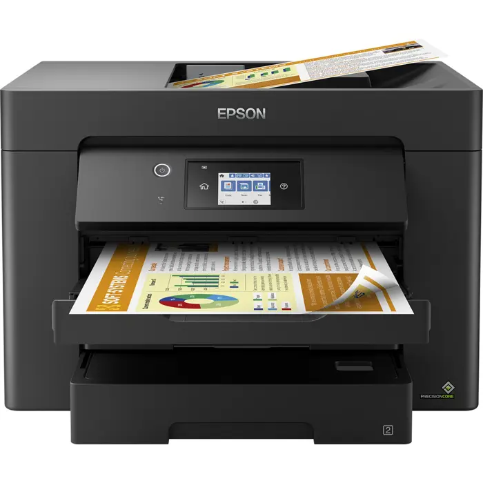epson-workforce-wf-7830dtwf-multifun-53641-wlononwcranoi.webp