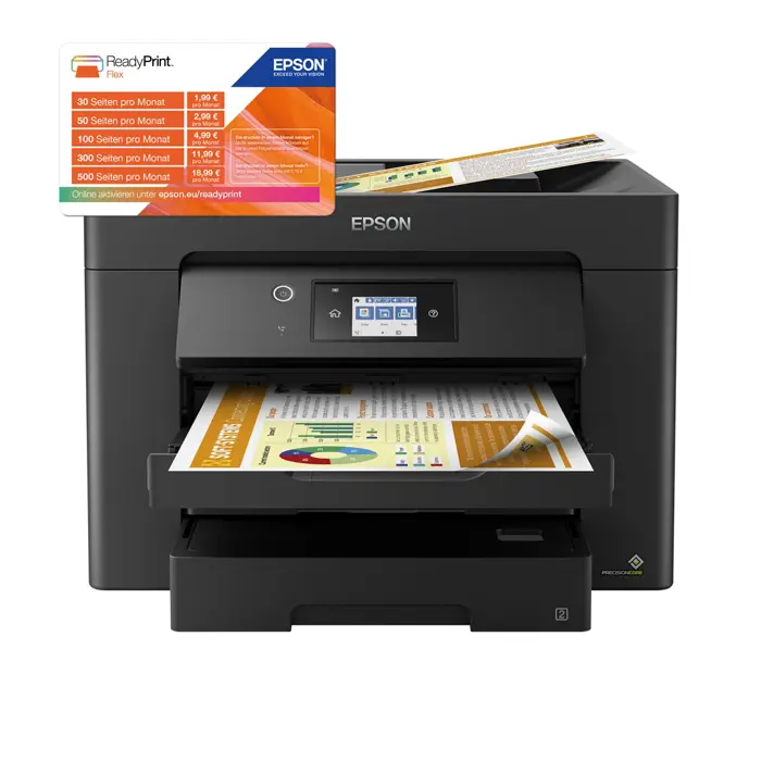 epson-workforce-wf-7830dtwf-multifun-63202-wlononwcranoi.webp