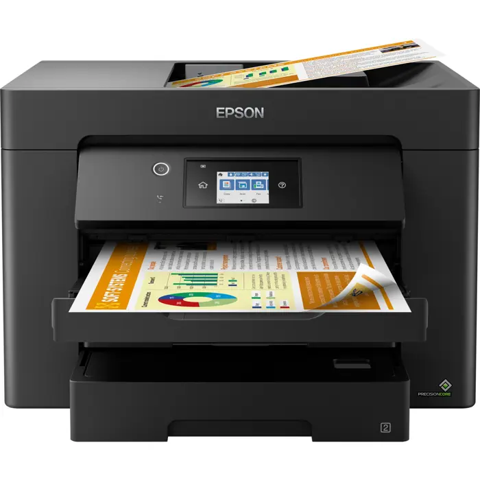 epson-workforce-wf-7830dtwf-multifunction-printer-usb-lan-wl-88262-c11ch68403-w.webp