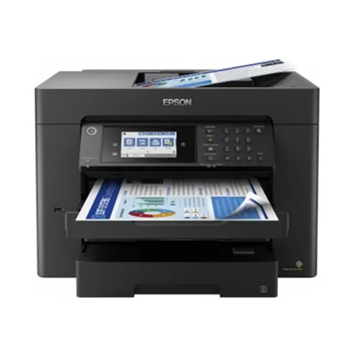 epson-workforce-wf-7840dtwf-multifun-36506-wlononwcrcgys.webp