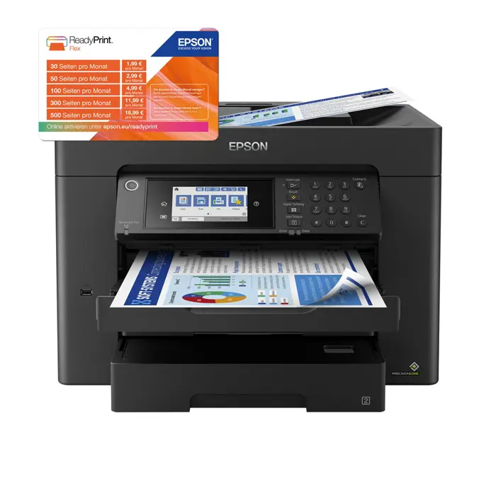 epson-workforce-wf-7840dtwf-multifun-55777-wlononwcrcgys.webp