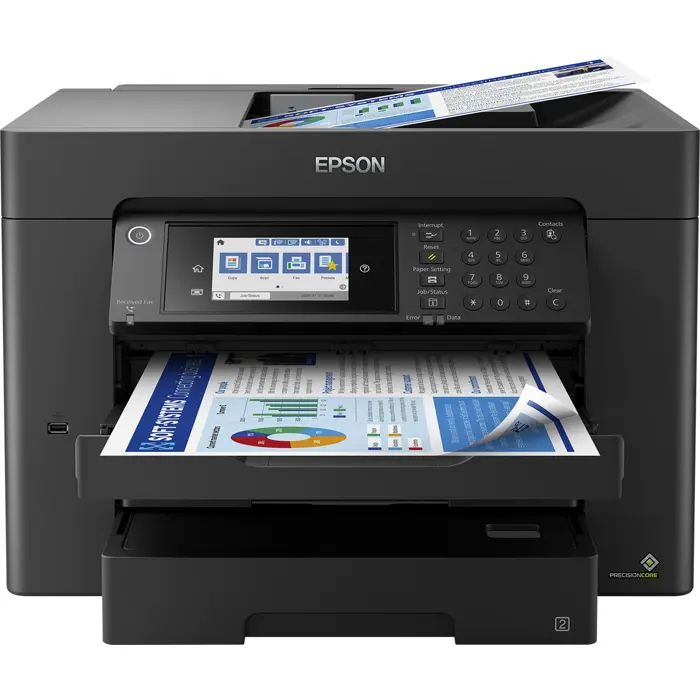 epson-workforce-wf-7840dtwf-multifun-73588-wlononwcrcgys.webp