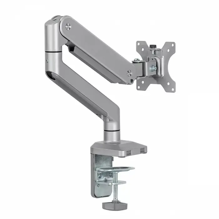 ergo-office-aluminium-monitor-mount-with-gas-spring-double-a-76273-wlononwcr2817.webp