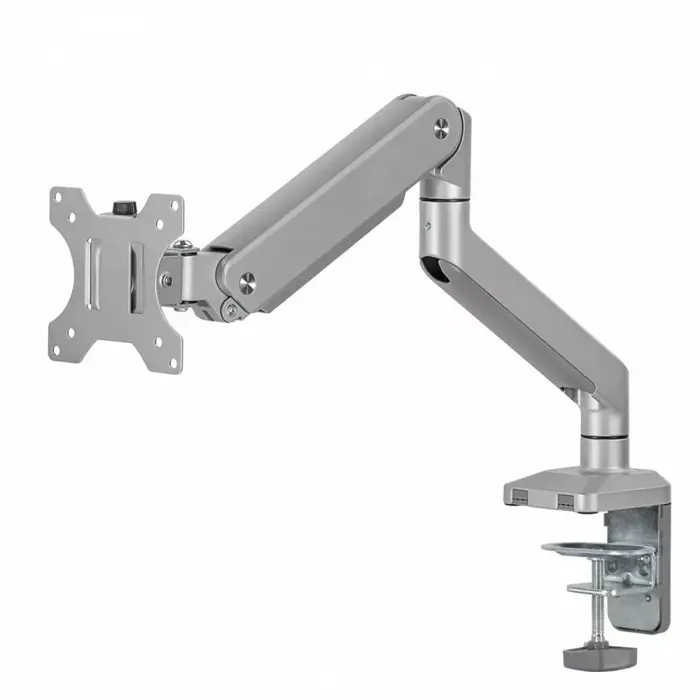ergo-office-aluminium-monitor-mount-with-gas-spring-double-a-76734-wlononwcr2817.webp