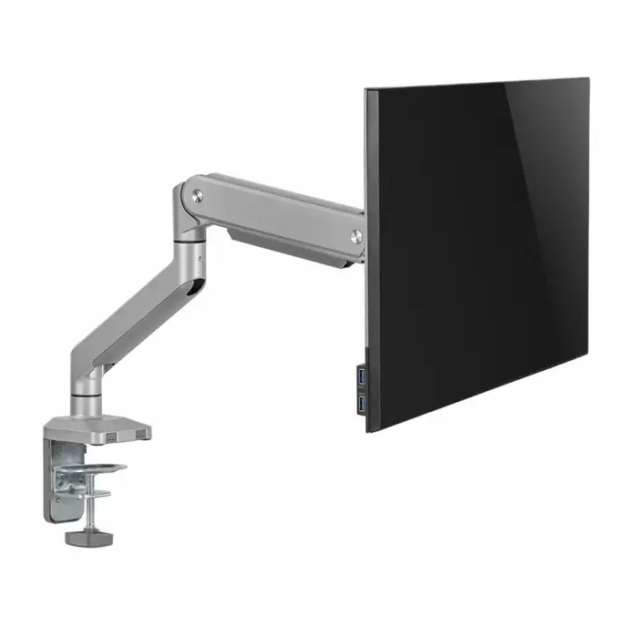 ergo-office-aluminium-monitor-mount-with-gas-spring-double-a-77177-wlononwcr2817.webp