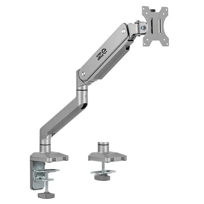 ergo-office-aluminium-monitor-mount-with-gas-spring-double-a-77693-wlononwcr2817.webp