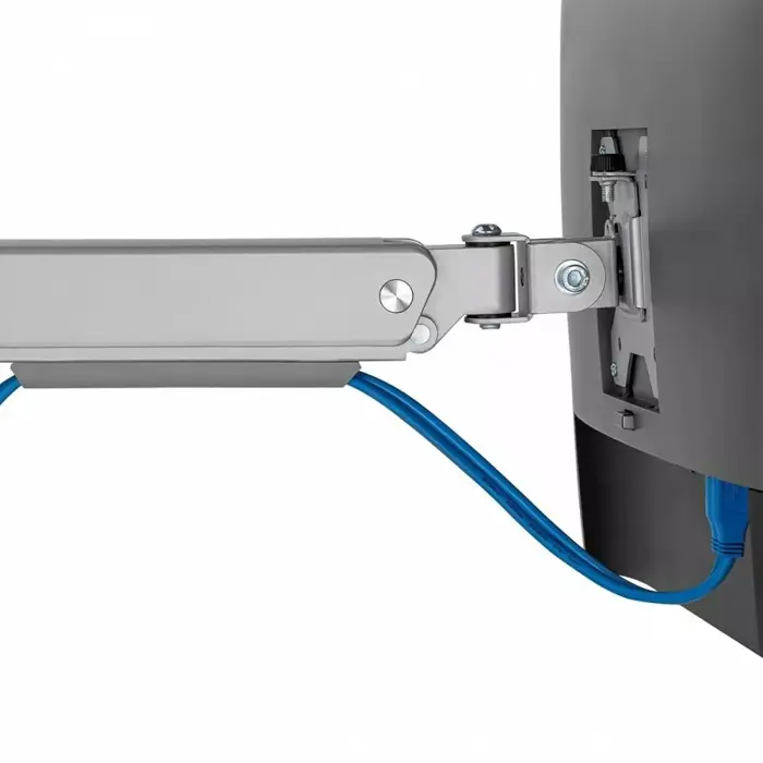ergo-office-aluminium-monitor-mount-with-gas-spring-double-a-78137-wlononwcr2817.webp