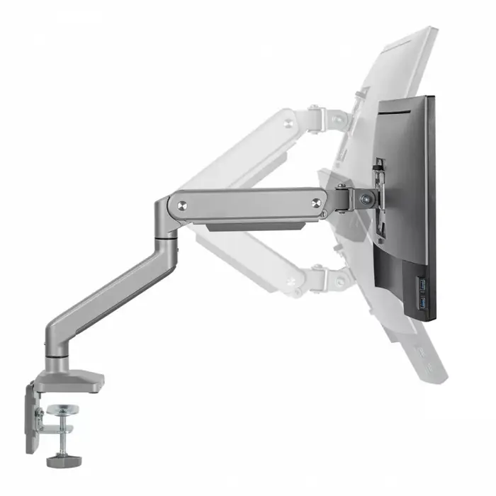 ergo-office-aluminium-monitor-mount-with-gas-spring-double-a-78567-wlononwcr2817.webp