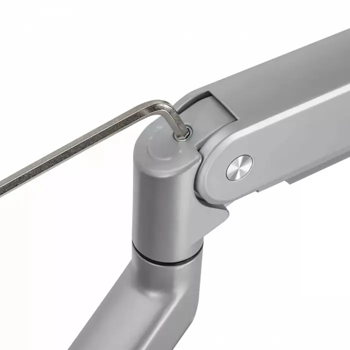 ergo-office-aluminium-monitor-mount-with-gas-spring-double-a-79586-wlononwcr2817.webp