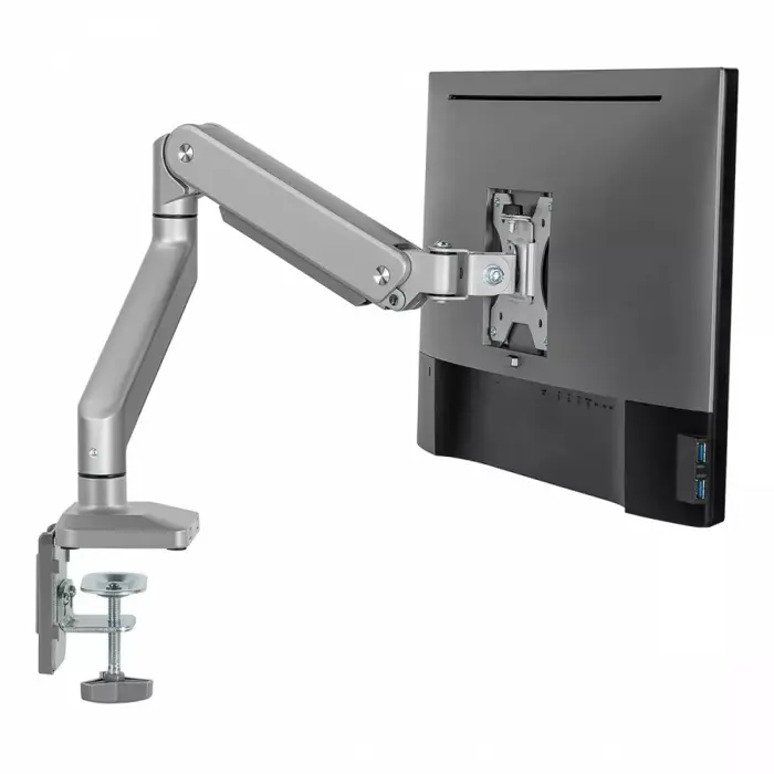 ergo-office-aluminium-monitor-mount-with-gas-spring-double-a-90347-wlononwcr2817.webp