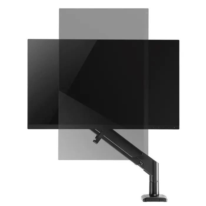 ergo-office-er-405b-monitor-bracket-holder-table-desk-mount--33295-tvaeofuch0006.webp