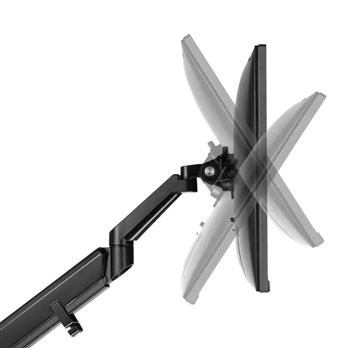 ergo-office-er-405b-monitor-bracket-holder-table-desk-mount--34478-tvaeofuch0006.webp