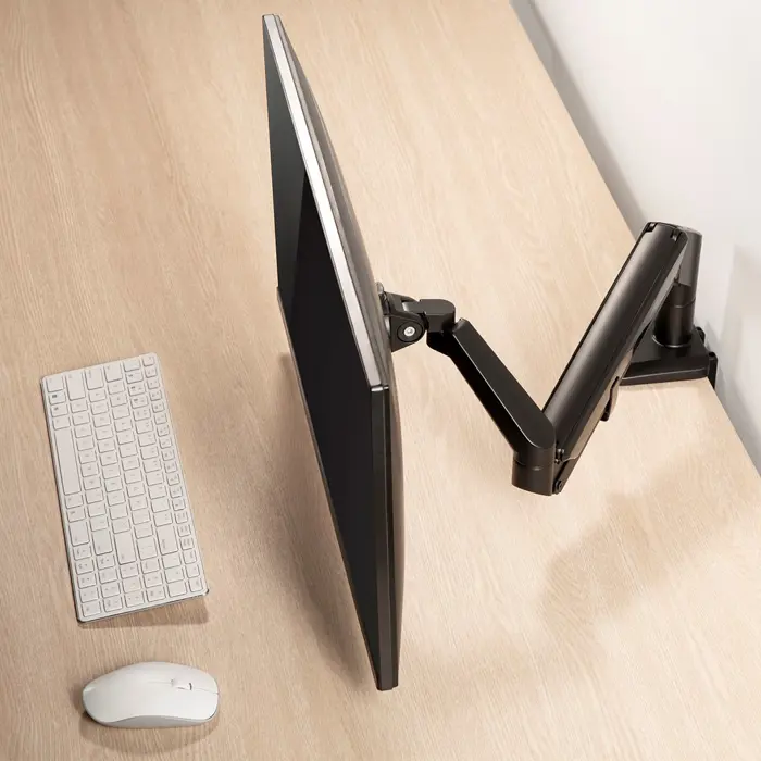 ergo-office-er-405b-monitor-bracket-holder-table-desk-mount--35121-tvaeofuch0006.webp