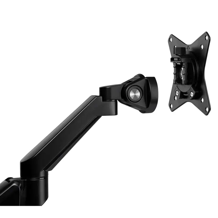 ergo-office-er-405b-monitor-bracket-holder-table-desk-mount--35462-tvaeofuch0006.webp