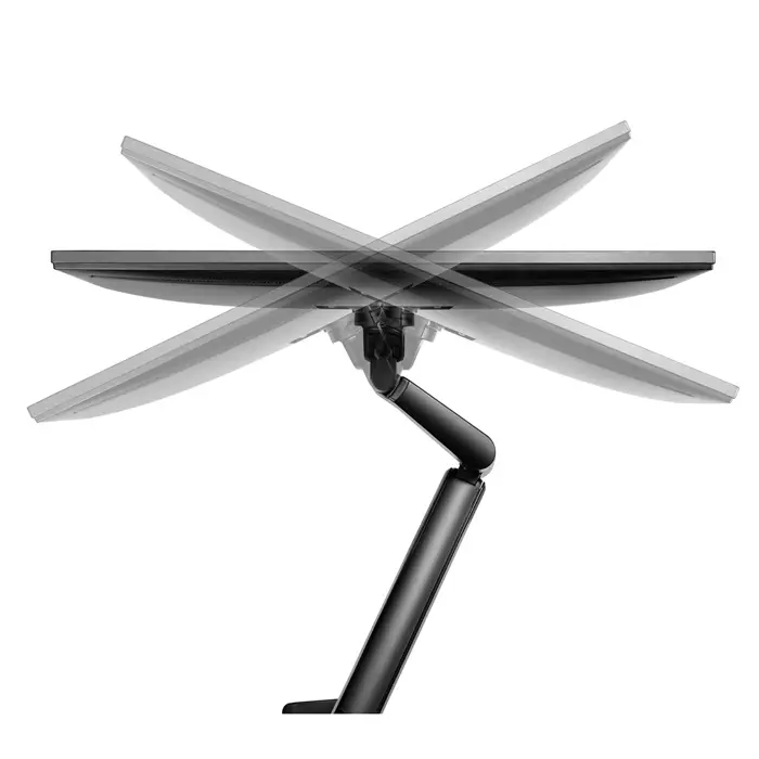 ergo-office-er-405b-monitor-bracket-holder-table-desk-mount--36129-tvaeofuch0006.webp