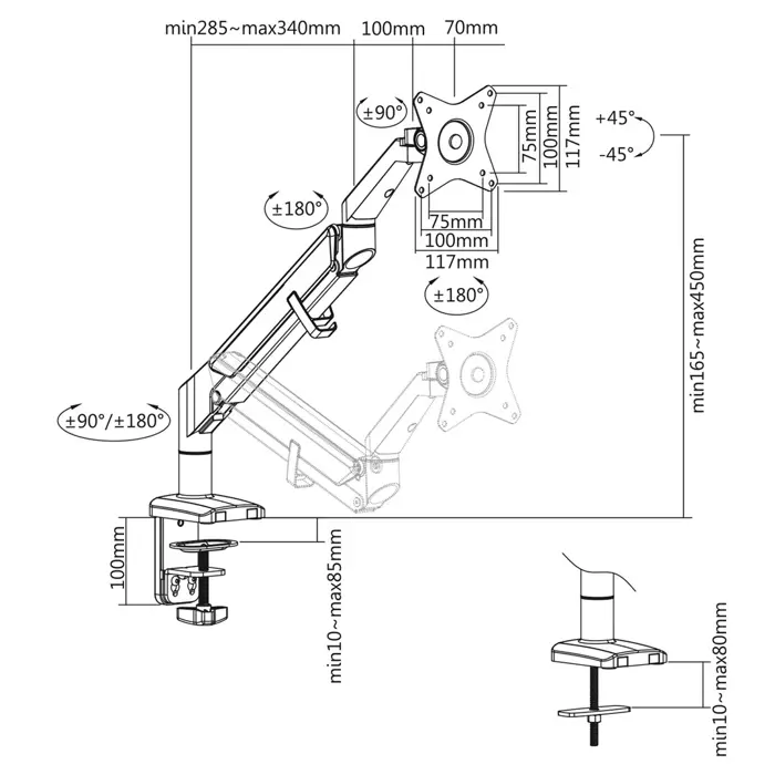 ergo-office-er-405b-monitor-bracket-holder-table-desk-mount--36440-tvaeofuch0006.webp