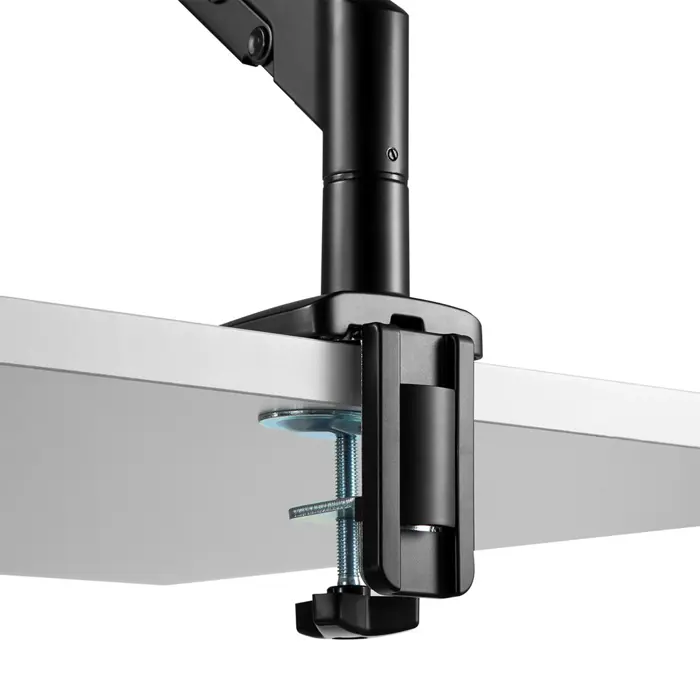 ergo-office-er-405b-monitor-bracket-holder-table-desk-mount--36958-tvaeofuch0006.webp