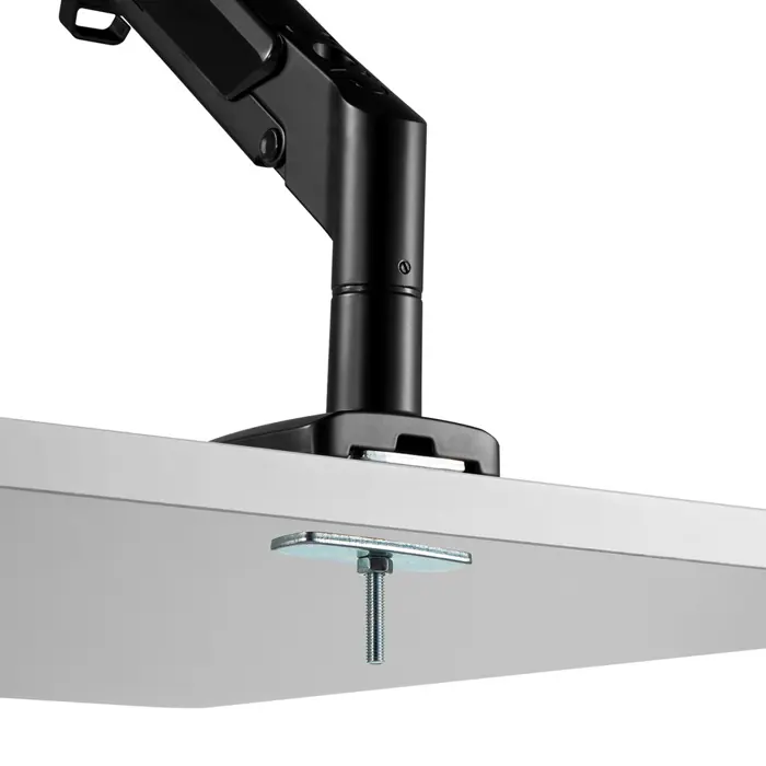ergo-office-er-405b-monitor-bracket-holder-table-desk-mount--83962-tvaeofuch0006.webp