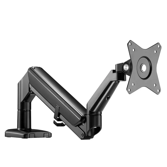 ergo-office-er-405b-monitor-bracket-holder-table-desk-mount--84812-tvaeofuch0006.webp