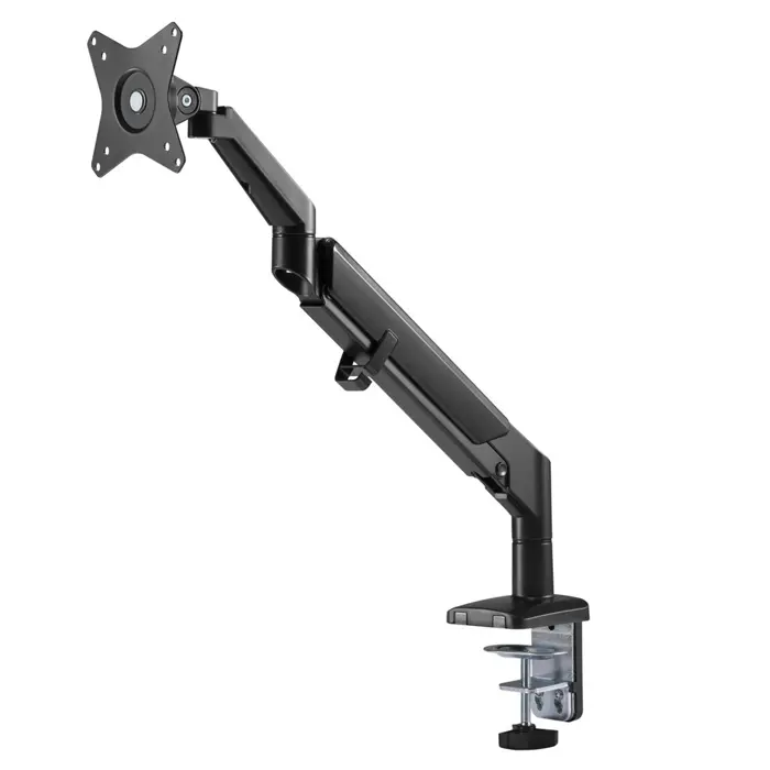 ergo-office-er-405b-monitor-bracket-holder-table-desk-mount--84940-tvaeofuch0006.webp
