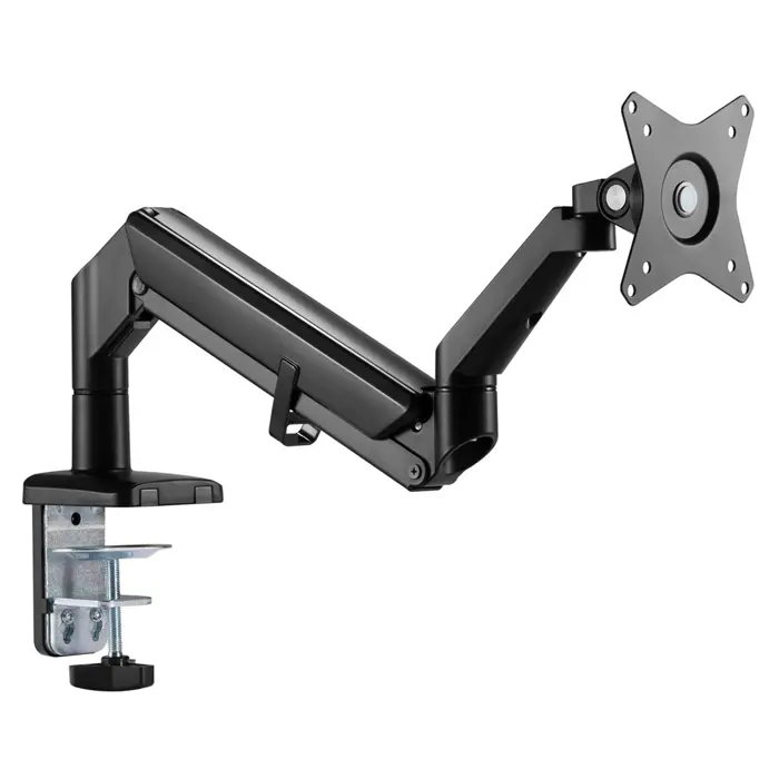 ergo-office-er-405b-monitor-bracket-holder-table-desk-mount--85428-tvaeofuch0006.webp